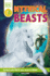 Dk Readers Level 3: Mythical Beasts