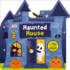 Haunted House