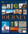 Journey (Dk Definitive Visual Histories)