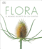 Flora (Spanish Language Edition) (Spanish Edition)