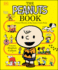 The Peanuts Book: a Visual History of the Iconic Comic Strip