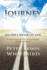 Journey to the Center of Life: the Too Good to Be True Good News of Who We Are in Christ
