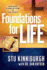 Foundations for Life: Confident Living in Light of the Truth