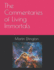 The Commentaries of Living Immortals (the Longevity and Immortality Series)