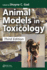 Animal Models in Toxicology 3ed (Hb 2016)