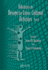 Advances in Design for Cross-Cultural Activities Part II (Advances in Human Factors and Ergonomics Series)