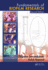 Fundamentals of Biofilm Research, 2nd Edition (Original Price Gpb 210.00)