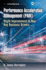 Performance Acceleration Management (Pam) (the Little Big Book Series)