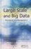 Large Scale and Big Data: Processing and Management