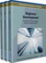 Regional Development, Volume III