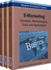 E-Marketing Set