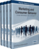 Marketing and Consumer Behavior: Concepts, Methodologies, Tools, and Applications