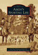 aikens sporting life