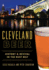 Cleveland Beer: History & Revival in the Rust Belt