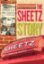 Made to Order: the Story of Sheetz