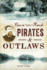 Cave-in-Rock Pirates and Outlaws