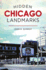 Hidden Chicago Landmarks