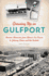 Growing Up in Gulfport Boomer Memories From Stone's Ice Cream to Johnny Elmer and the Rockets American Heritage