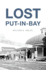 Lost Put-in-Bay