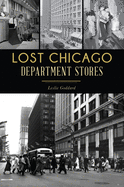 lost chicago department stores