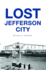 Lost Jefferson City