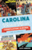 Carolina Beach Music Compilation Albums: The Classics