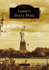 Liberty State Park