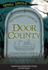 The Ghostly Tales of Door County Spooky America