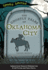 The Ghostly Tales of Oklahoma City (Spooky America)