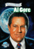 Political Power: Al Gore