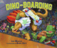 Dino-Boarding Format: Library