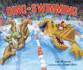 Dino-Swimming (Dino-Sports)