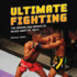 Ultimate Fighting Format: Library