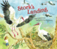 Stork's Landing Format: Paperback
