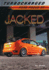 Jacked: Ford Focus St (Turbocharged)