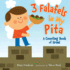 3 Falafels in My Pita: a Counting Book of Israel