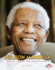 Nelson Mandela: World Leader for Human Rights (Gateway Biographies)