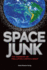 Space Junk: the Dangers of Polluting Earth's Orbit