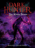 The Marsh Demon (Dark Hunter)