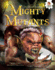 Mighty Mutants (Mythical Beasts)