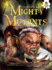 Mighty Mutants Format: Paperback