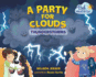 A Party for Clouds: Thunderstorms (Bel the Weather Girl)