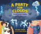 A Party for Clouds: Thunderstorm
