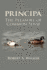 Principa The Pleasure of Common Sense