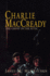 Charlie Maccready: the Ghost in the Attic