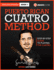 Puerto Rican Cuatro Method Samuel Ramos Volume 1
