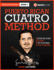 Puerto Rican Cuatro Method: Samuel Ramos