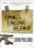 Small Engine Repair: a Play