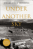 Under Another Sky (Large Print Edition)