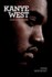 Kanye West: God and Monster